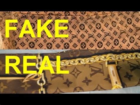 louis vuitton head wrap fake|Louis Vuitton counterfeit.